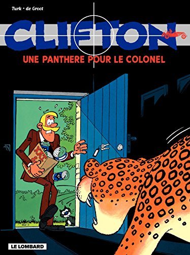 Clifton book cover 3