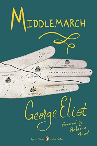 Middlemarch