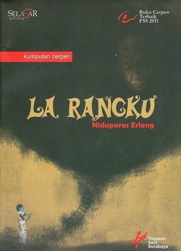 La Rangku: Kumpulan Cerpen