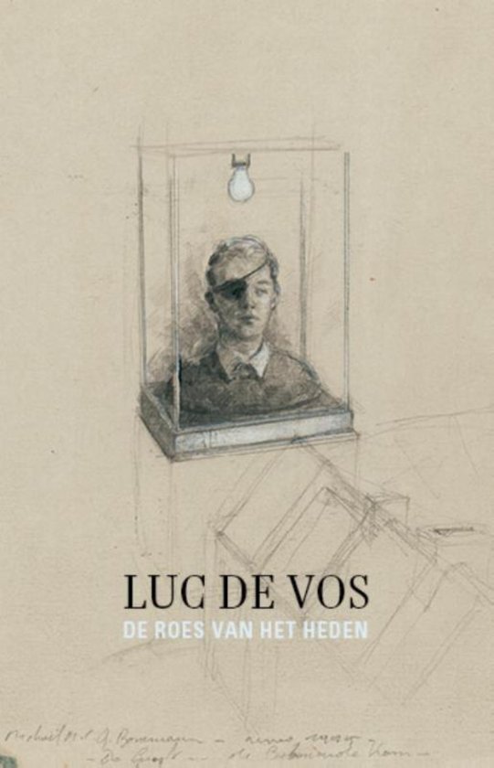 De Roes van het Heden