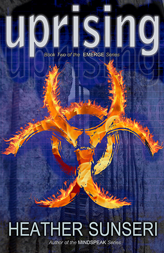 Uprising