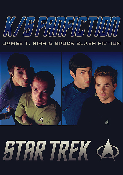 Debt of Honor by Brianna Falken | Goodreads