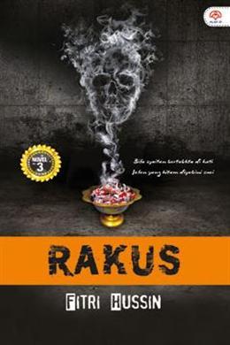 Ustaz Azlan book cover 1