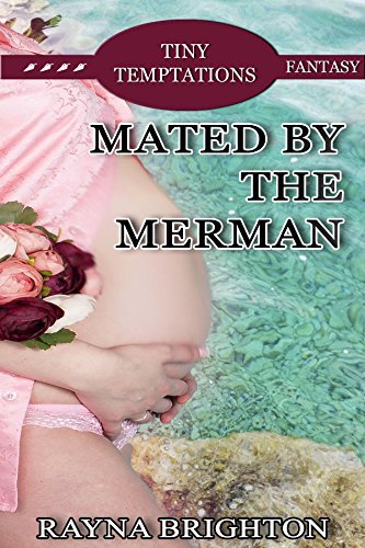 Mated by the Merman