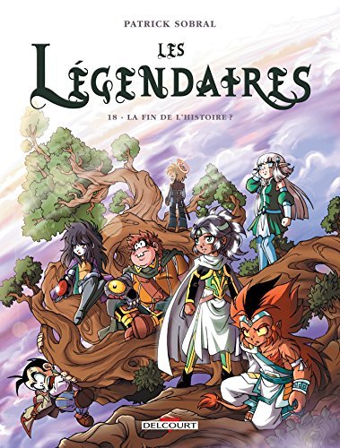 La fin de l'histoire ? book cover