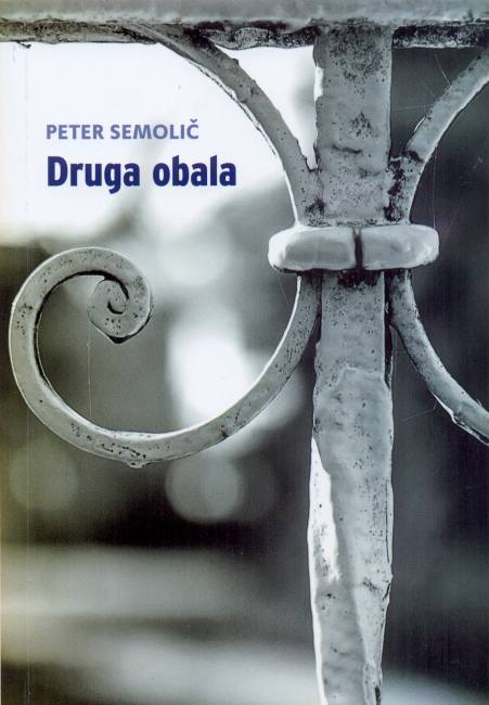 Druga obala