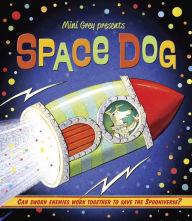 Space Dog