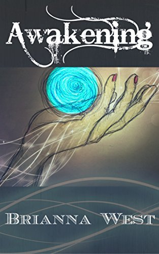 Awakening
