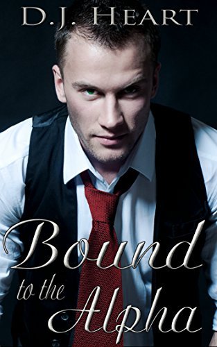 Bound to the Alpha
