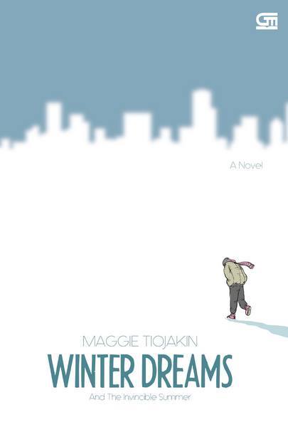 Winter Dreams and the Invincible Summer