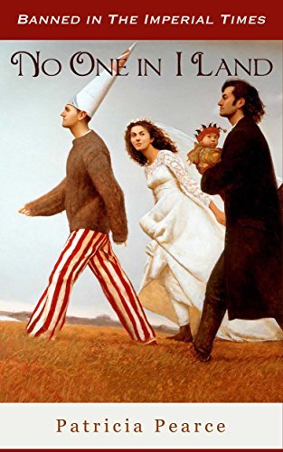 No One in I Land: A Parable of Awakening