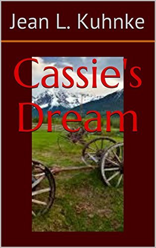 Cassie's Dream