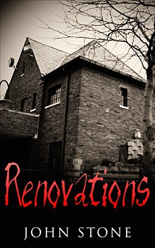 renovations-damianos-series-2-book-1-by-john-stone-goodreads