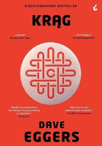 Krąg