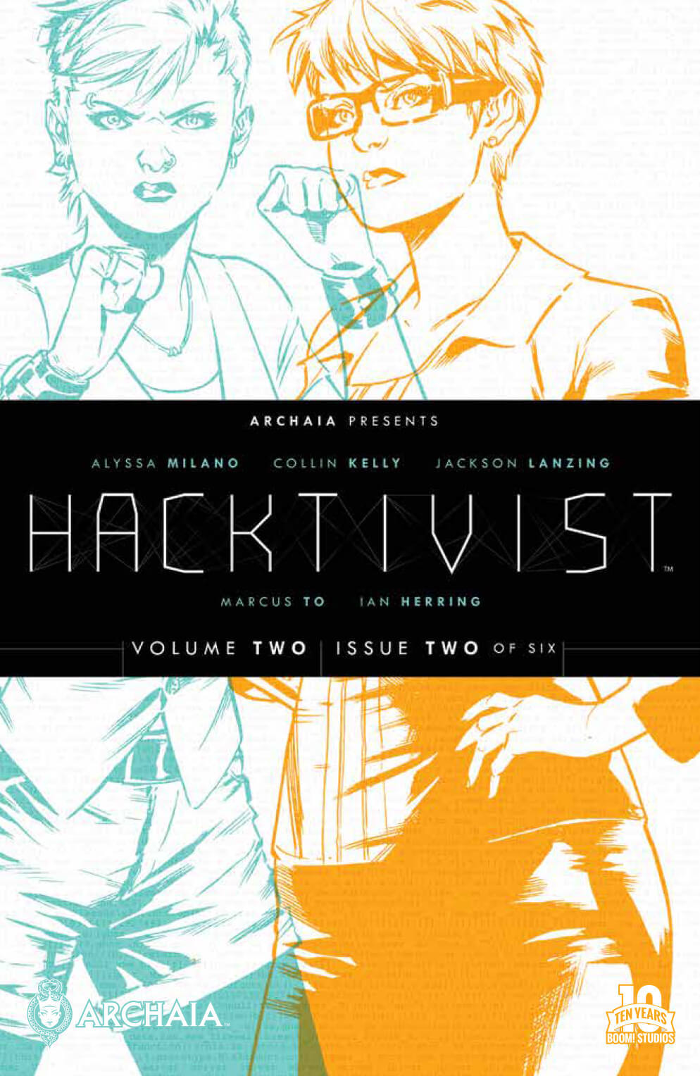 Hacktivist book cover 3