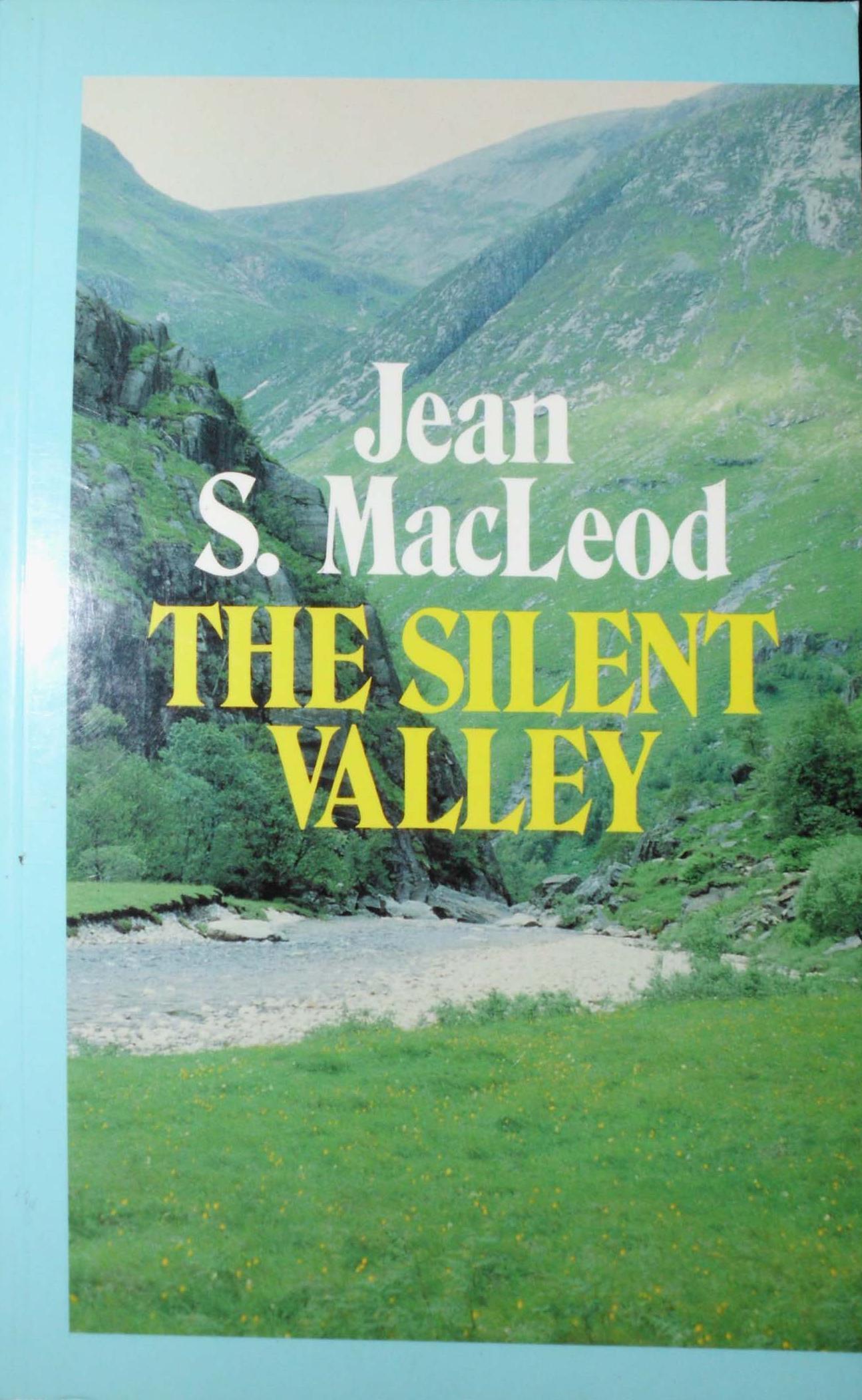 The Silent Valley