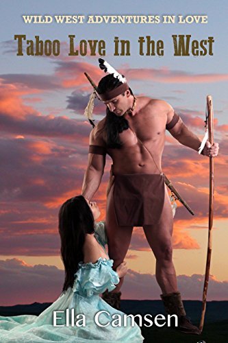Taboo Love in the West