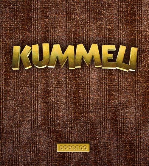 Kummeli – Erittäin hyvin sanottu