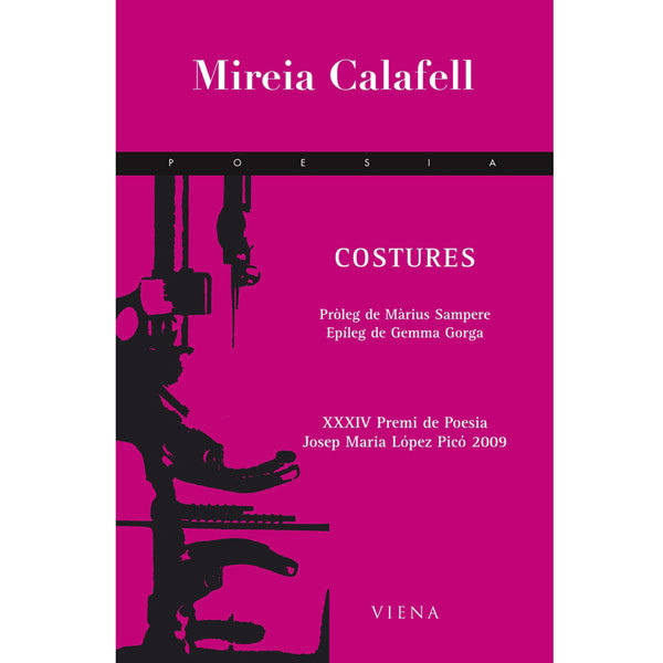 Costures