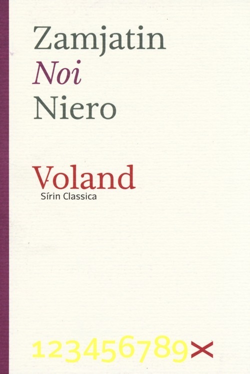 Noi