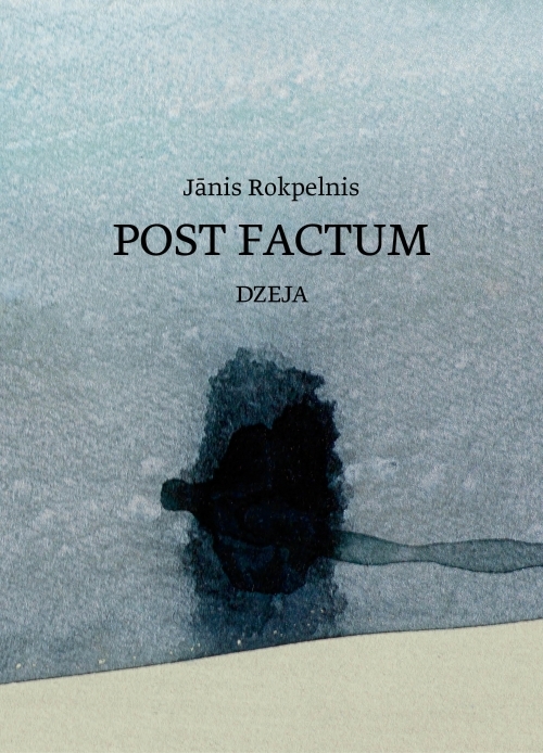 Post Factum
