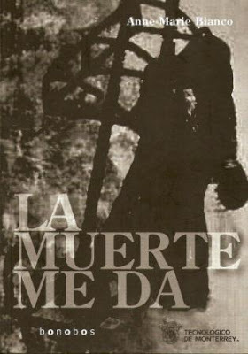 La muerte me da