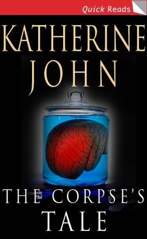 The Corpse's Tale