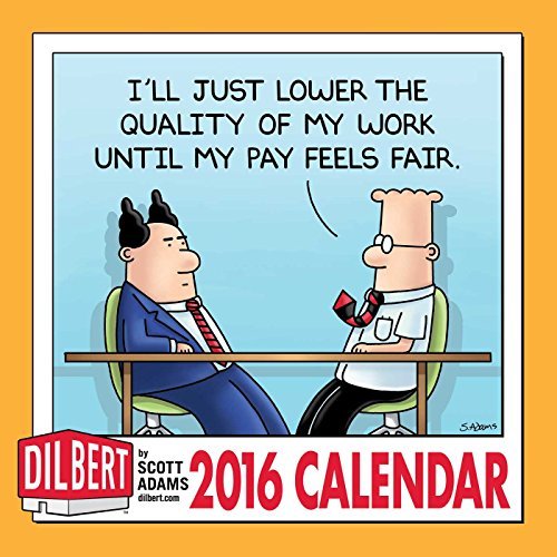 dilbert-2016-mini-wall-calendar-by-not-a-book-goodreads