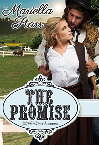 The Promise