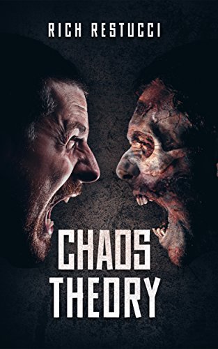 Chaos Theory