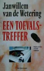 Een toevalstreffer