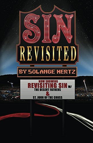 Sin Revisited