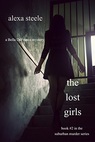 The Lost Girls