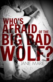 Gods & Monsters book cover 2