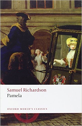 Pamela