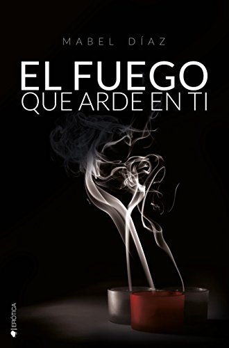 Hermanos Mackenzie book cover 1