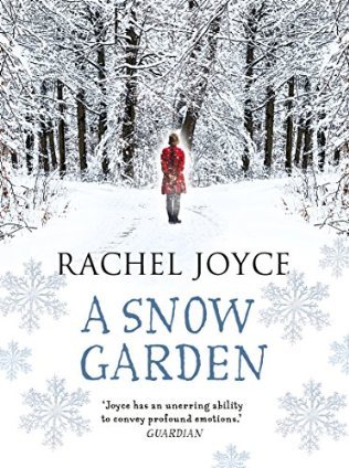 A Snow Garden and Other Stories