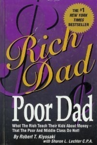 Rich