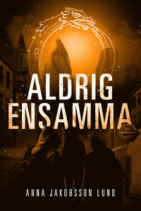 Systemet book cover 2