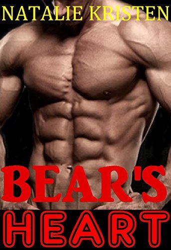 Bear's Heart