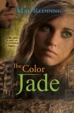 The Color of Jade (Jade, #1)