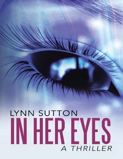 In Her Eyes by Lynn Sutton | Goodreads