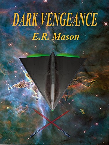 Dark Vengeance