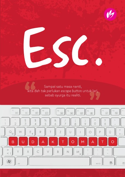Esc.