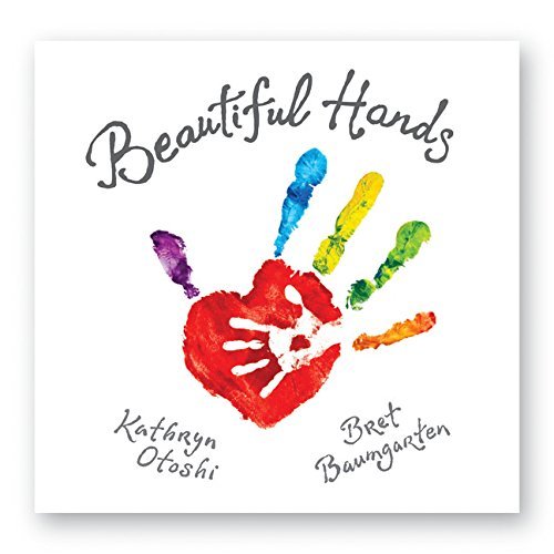 Beautiful Hands