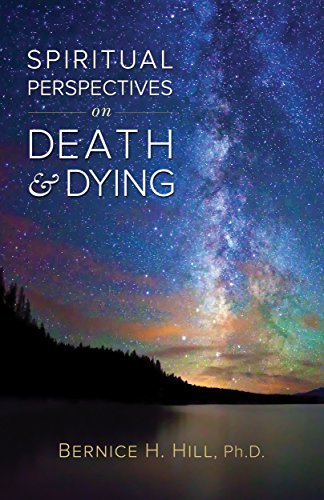 Spiritual Perspectives on Death and Dying
