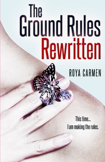 The Ground Rules Rewritten