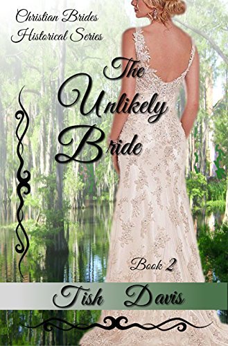 The Unlikely Bride