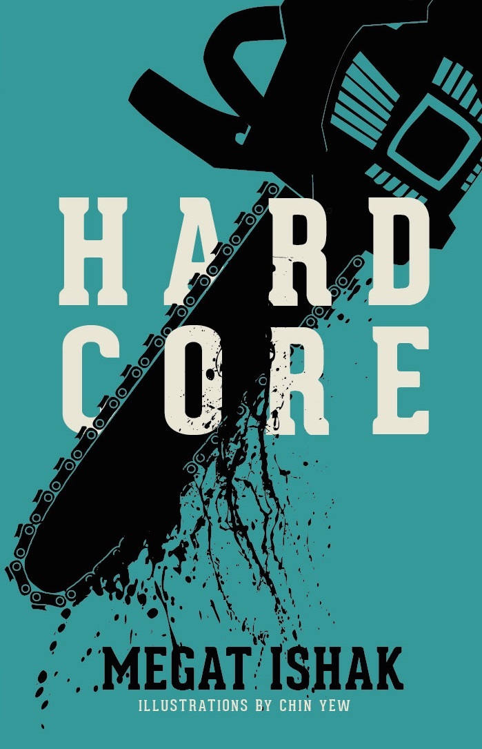 HARD CORE