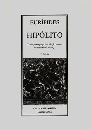 Hipólito
